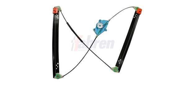 Fahren FWD1130 Window Regulator
