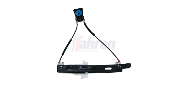Fahren FWD1133 Window Regulator