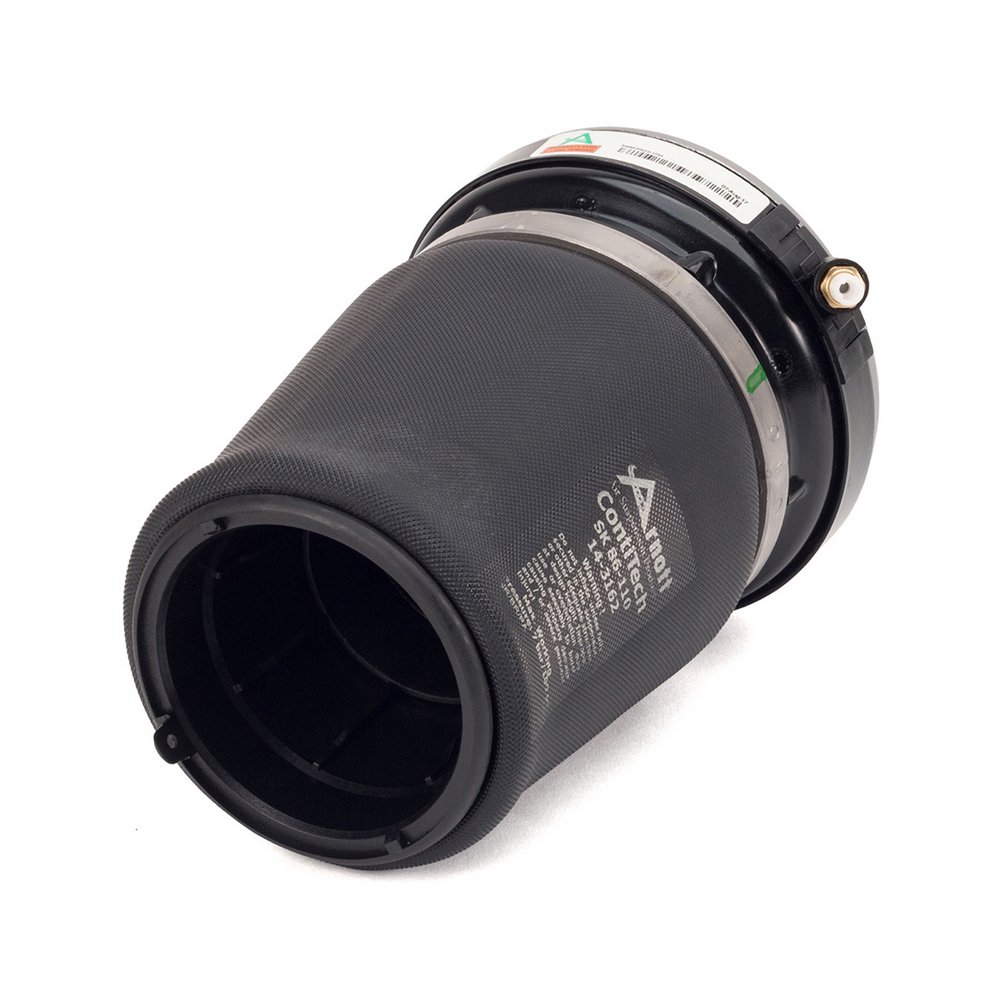 Arnott A-2862