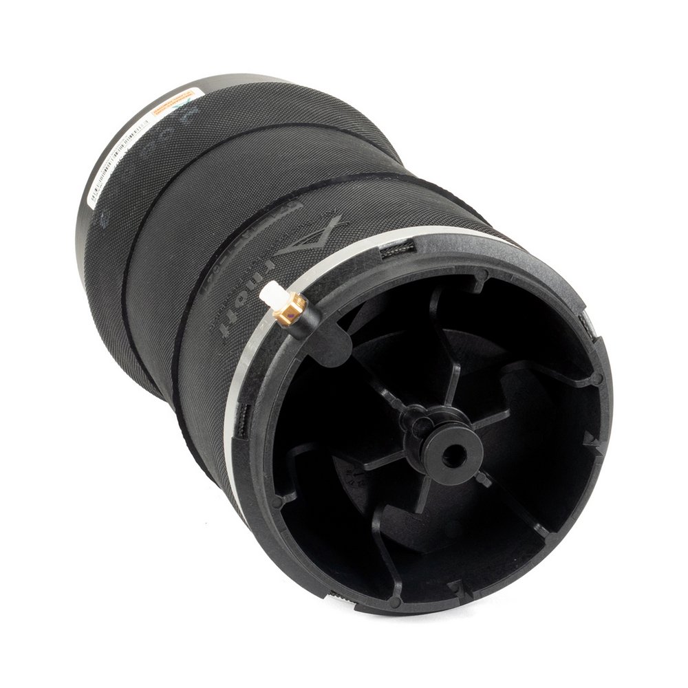 Arnott A-3025 Air Suspension Spring