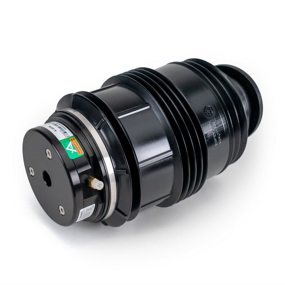 Arnott A-3329