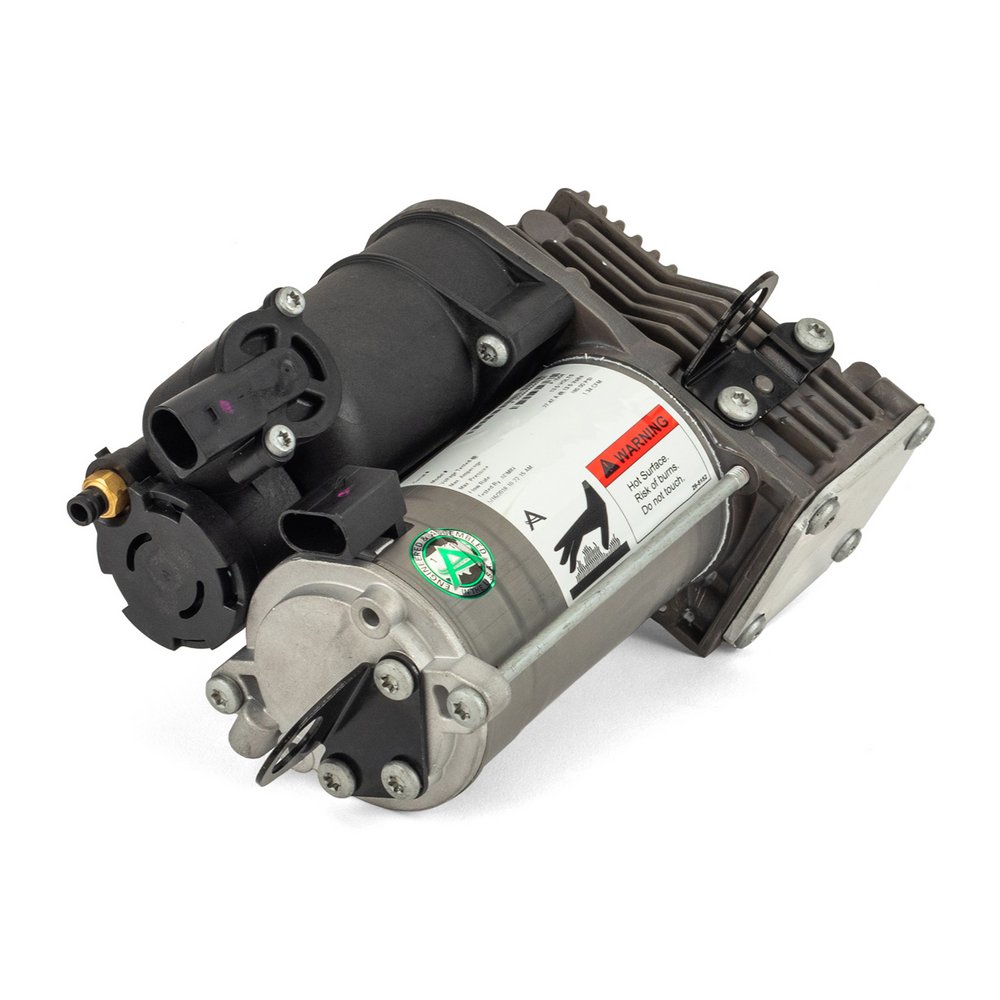Arnott P-3258