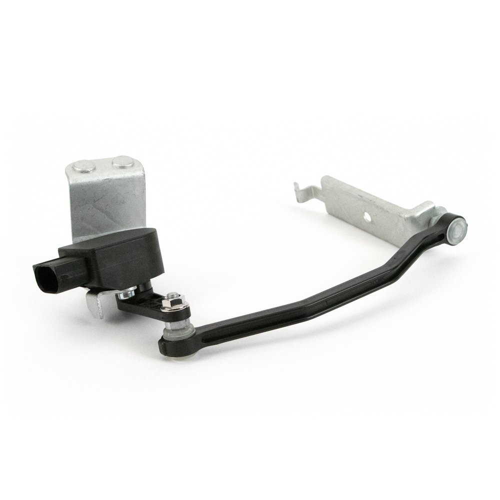 Arnott RH-4267