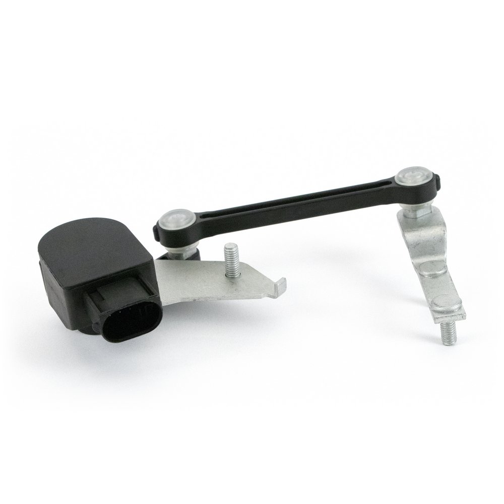 Arnott RH-4269
