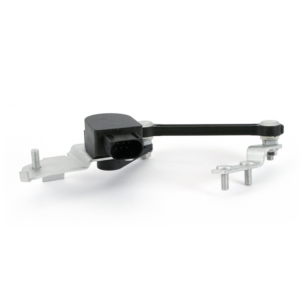Arnott RH-4270