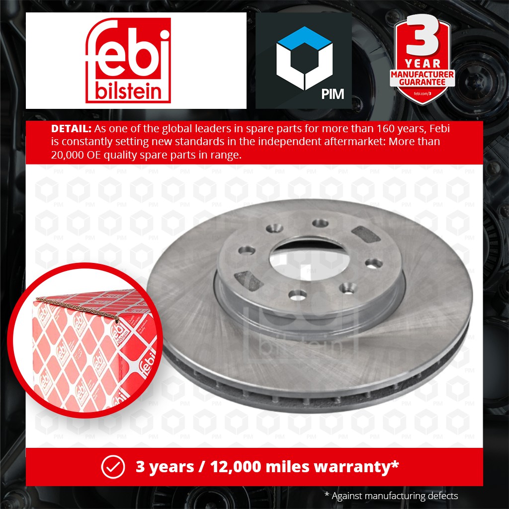 Febi 108482
