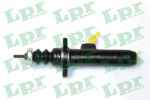 LPR 7104 Clutch Master Cylinder