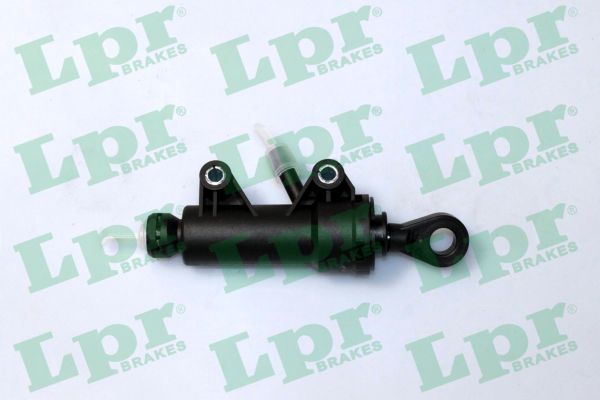 LPR 2117 Clutch Master Cylinder