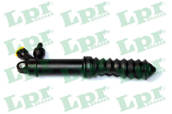 LPR 3022 Clutch Slave Cylinder