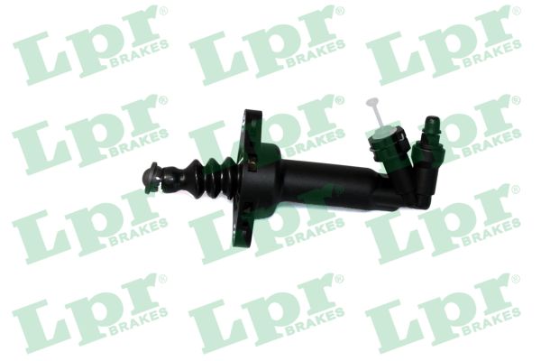 LPR 3237 Clutch Slave Cylinder
