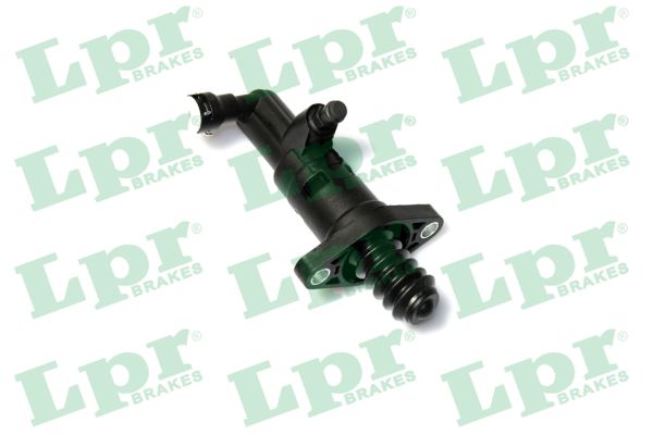 LPR 3232 Clutch Slave Cylinder
