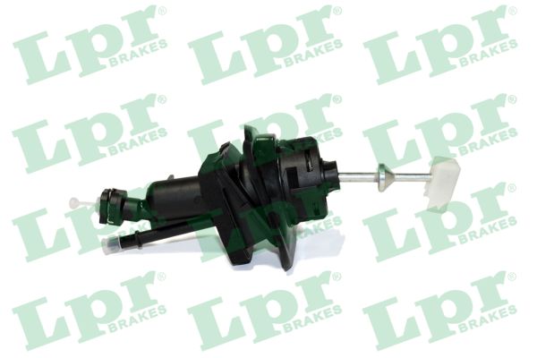LPR 2373 Clutch Master Cylinder