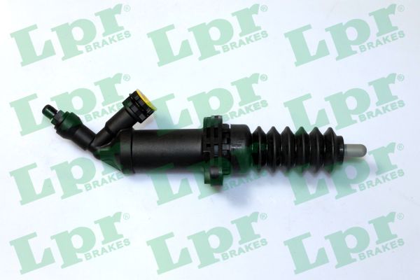 LPR 3071