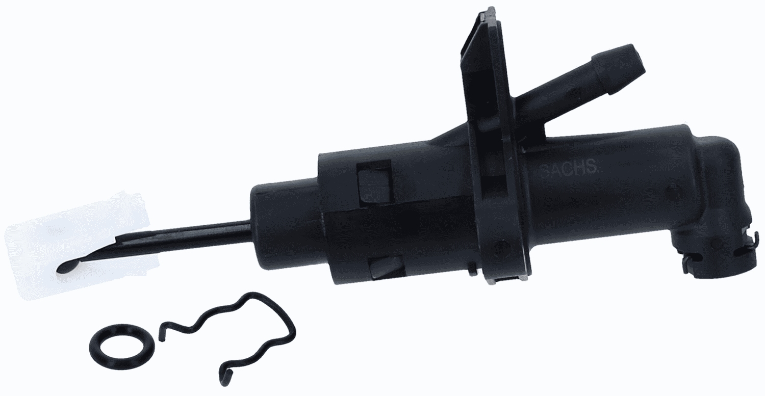 Sachs 6284654007 Clutch Master Cylinder