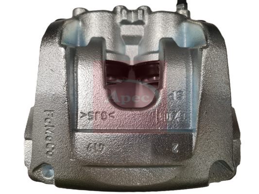 Apec LCA920 Brake Caliper