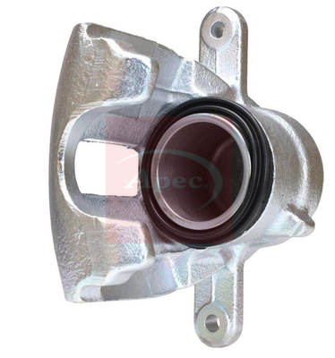 Apec LCA924 Brake Caliper
