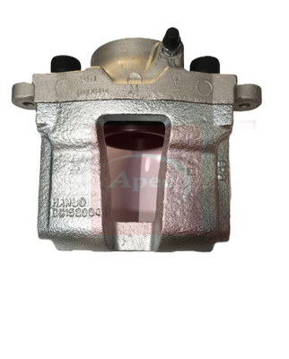 Apec RCA905 Brake Caliper