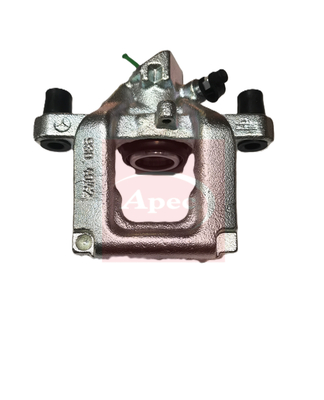 Apec RCA908 Brake Caliper