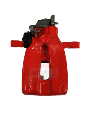 Apec Black LCA753RED