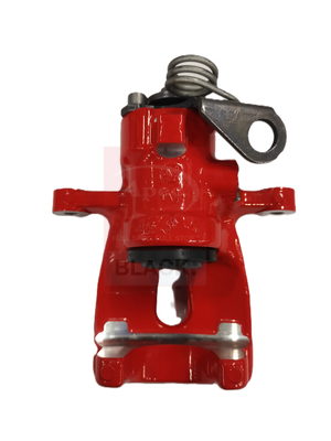 Apec Black LCA753RED