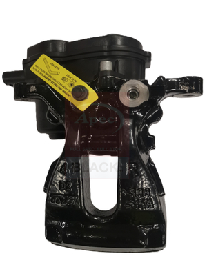 Apec Black RCA1003BLK