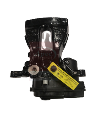 Apec Black RCA1003BLK