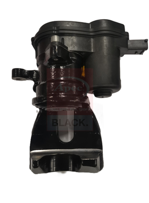 Apec Black RCA1003BLK