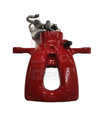 Apec Black RCA1006RED