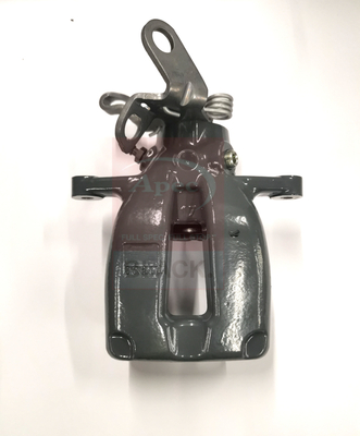 20040391