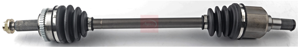 Apec ADS1397L Drive Shaft