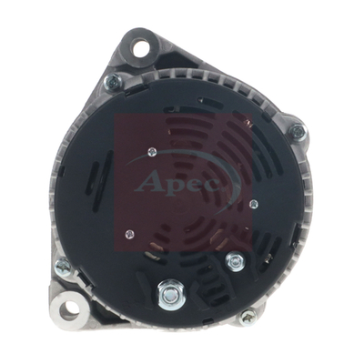 Apec AAL1420 Alternator