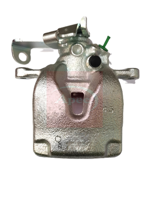 Apec RCA1028