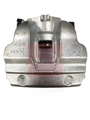 Apec RCA1029 Brake Caliper