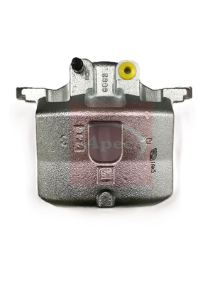 Apec RCA1036 Brake Caliper