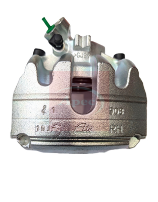 Apec RCA1114 Brake Caliper