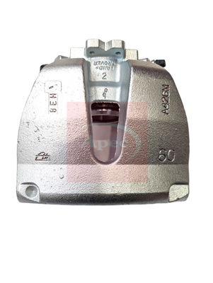 Apec RCA1117 Brake Caliper
