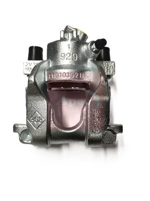 Apec RCA1127 Brake Caliper