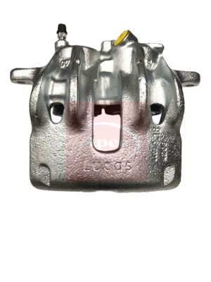 Apec RCA1158 Brake Caliper