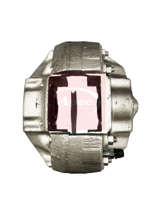 Apec LCA1177 Brake Caliper