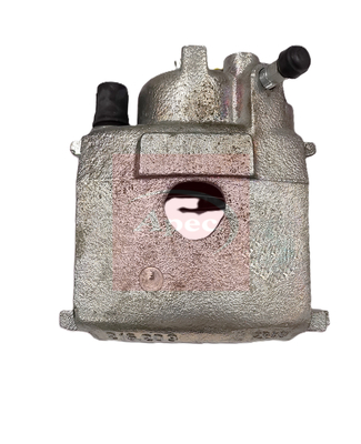 Apec LCA1329 Brake Caliper