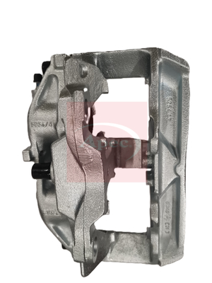 Apec LCA1337 Brake Caliper