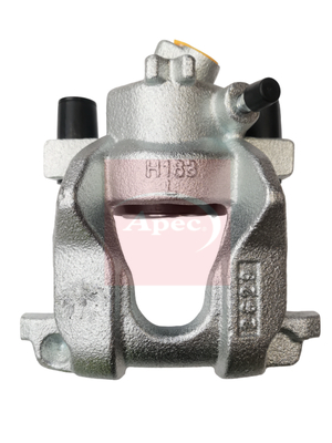 Apec LCA1553N Brake Caliper