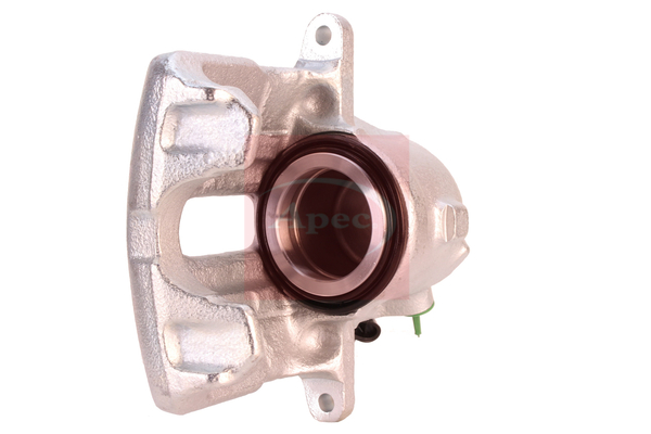Apec RCA1155