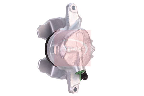 Apec RCA1155