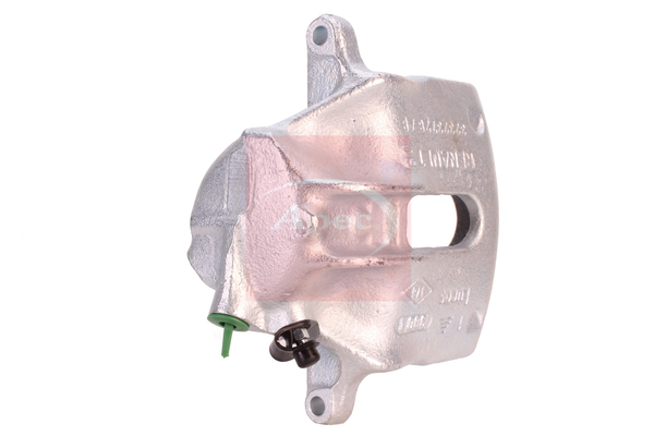Apec RCA1155
