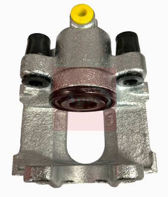 Apec RCA1201 Brake Caliper