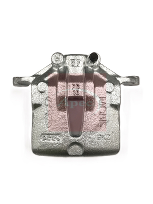 Apec RCA1412 Brake Caliper