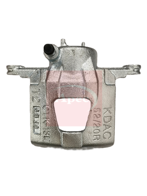 Apec RCA1456 Brake Caliper