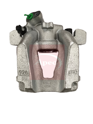 Apec RCA1469 Brake Caliper