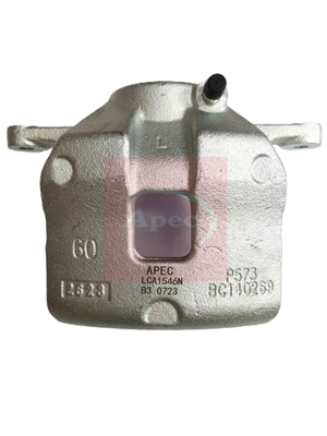 Apec LCA1546N Brake Caliper